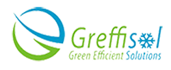 Greffisol logo